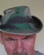 787375_26473_profile
