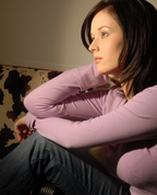 787379_26001_profile