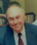787382_52417_profile