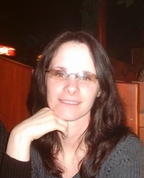 787384_30704_profile