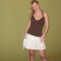 787392_88076_card