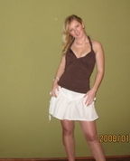 787392_88076_profile