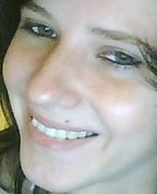 787400_19046_profile