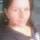 787406_12464_mini