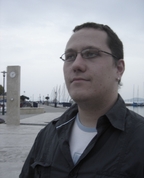 787420_94742_profile