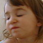787453_14230_card