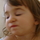 787453_14230_mini