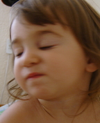 787453_14230_profile
