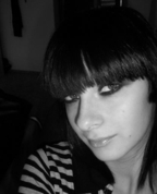 787455_24112_profile