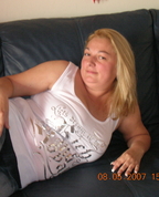 787485_41474_profile