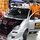787494_71613_mini