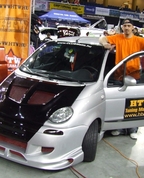 787494_71613_profile