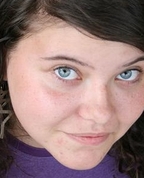 787516_42949_profile