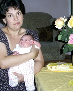 787522_75747_profile