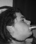 787528_45824_profile