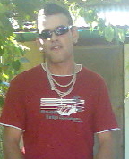 787532_86297_profile