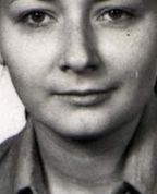 787535_18488_profile