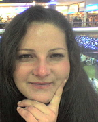 787537_56294_profile
