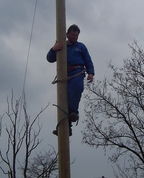 787540_75372_profile