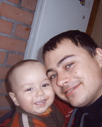 787553_95980_profile