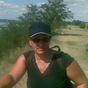 787564_62875_card