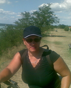 787564_62875_profile