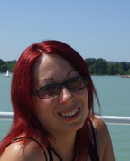 787596_74271_profile