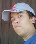 787615_77745_profile