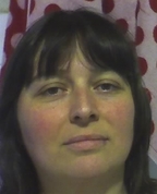 787622_34670_profile