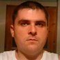 787636_22477_card