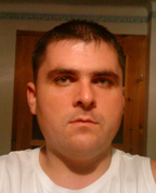 787636_22477_profile