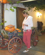 787655_27322_profile