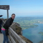 787705_92994_card