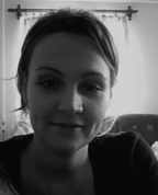 787715_86347_profile