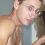 787716_99012_card