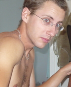787716_99012_profile