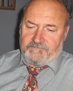 787720_59060_profile