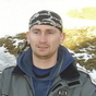 787773_18826_card