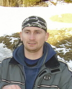 787773_18826_profile