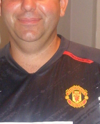 787792_99311_profile