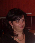 787795_96954_profile