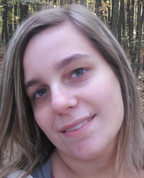 787846_16132_profile