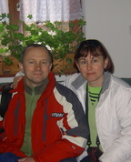 787847_78226_profile