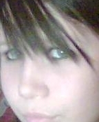 787849_40385_profile