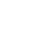 787858_66345_mini