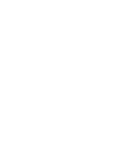 787858_66345_profile