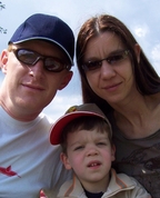 787863_29045_profile