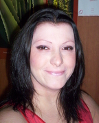 787866_75960_profile