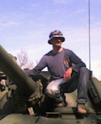 787868_93132_profile