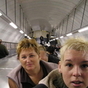 787871_18110_card